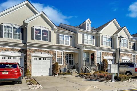 40 Brookfield Dr, Jackson, NJ 08527 photo 2