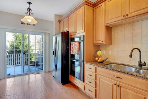40 Brookfield Dr, Jackson, NJ 08527 photo 21