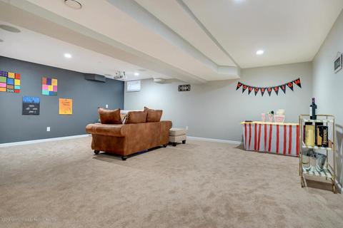 40 Brookfield Dr, Jackson, NJ 08527 photo 40