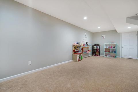 40 Brookfield Dr, Jackson, NJ 08527 photo 38