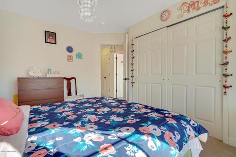 40 Brookfield Dr, Jackson, NJ 08527 photo 34