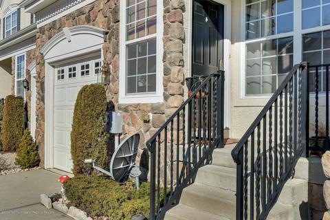 40 Brookfield Dr, Jackson, NJ 08527 photo 4