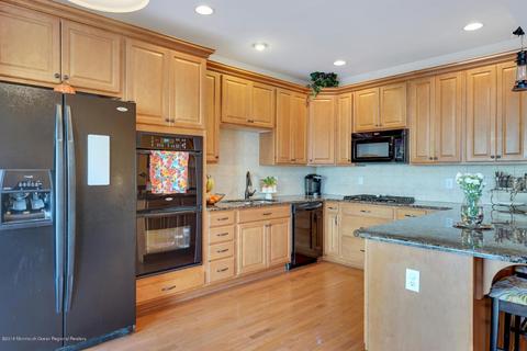 40 Brookfield Dr, Jackson, NJ 08527 photo 17