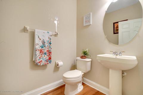 40 Brookfield Dr, Jackson, NJ 08527 photo 13