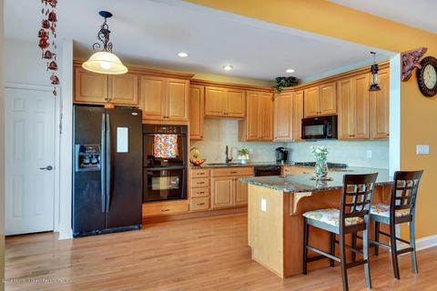 40 Brookfield Dr, Jackson, NJ 08527 photo 18