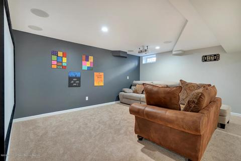 40 Brookfield Dr, Jackson, NJ 08527 photo 42