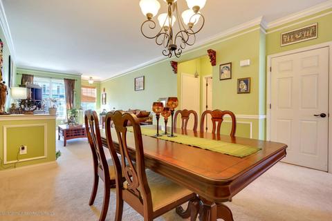 40 Brookfield Dr, Jackson, NJ 08527 photo 11
