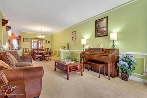 40 Brookfield Dr, Jackson, NJ 08527 photo 6