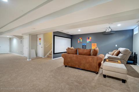 40 Brookfield Dr, Jackson, NJ 08527 photo 37