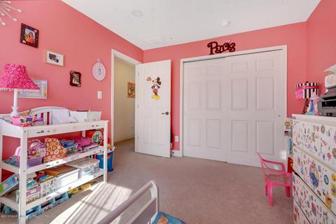 40 Brookfield Dr, Jackson, NJ 08527 photo 32