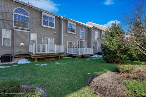 40 Brookfield Dr, Jackson, NJ 08527 photo 44
