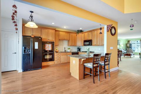 40 Brookfield Dr, Jackson, NJ 08527 photo 22