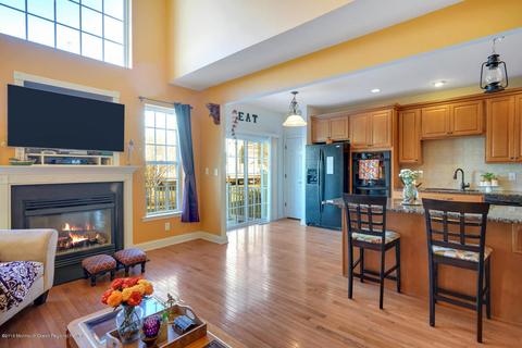 40 Brookfield Dr, Jackson, NJ 08527 photo 16