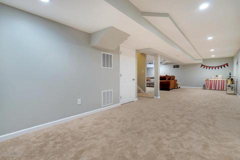 40 Brookfield Dr, Jackson, NJ 08527 photo 39