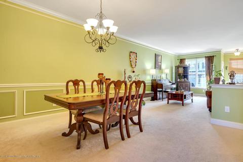 40 Brookfield Dr, Jackson, NJ 08527 photo 10