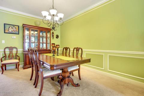 40 Brookfield Dr, Jackson, NJ 08527 photo 9
