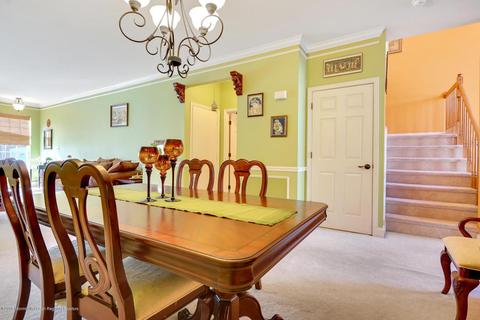 40 Brookfield Dr, Jackson, NJ 08527 photo 12