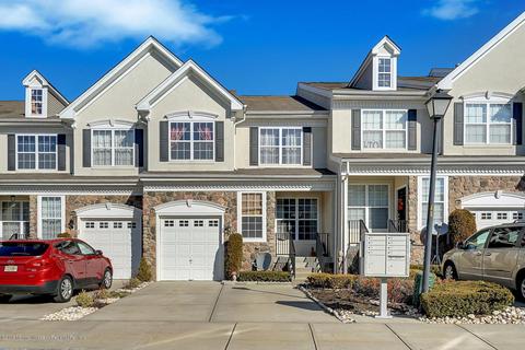 40 Brookfield Dr, Jackson, NJ 08527 photo 1
