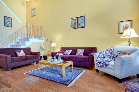 40 Brookfield Dr, Jackson, NJ 08527 photo 15