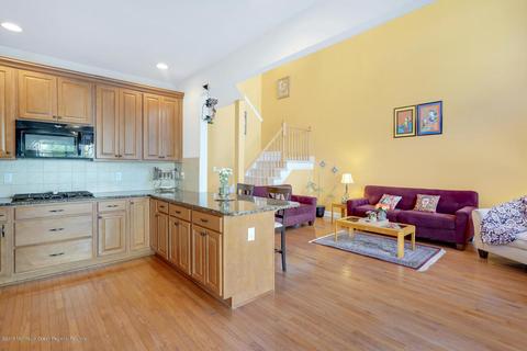 40 Brookfield Dr, Jackson, NJ 08527 photo 19