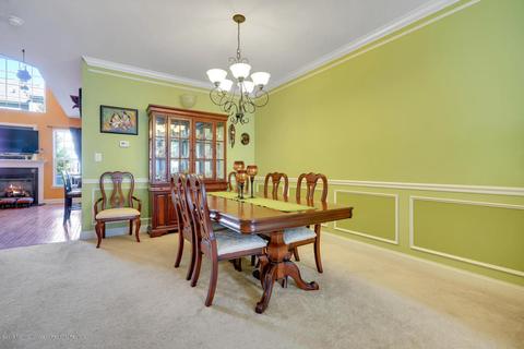 40 Brookfield Dr, Jackson, NJ 08527 photo 8