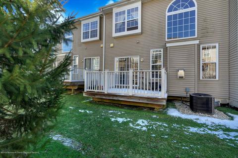 40 Brookfield Dr, Jackson, NJ 08527 photo 43