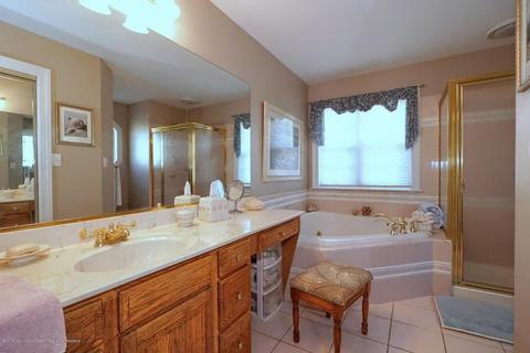 609 Conifer Dr, Forked River, NJ 08731 photo 37