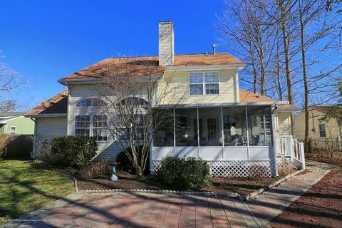 609 Conifer Dr, Forked River, NJ 08731 photo 5