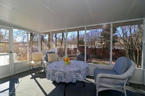 609 Conifer Dr, Forked River, NJ 08731 photo 50