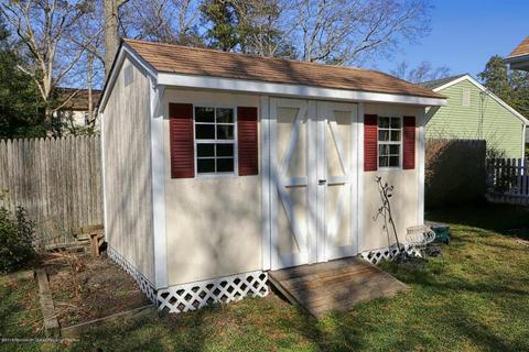 609 Conifer Dr, Forked River, NJ 08731 photo 7