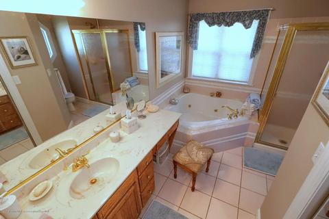 609 Conifer Dr, Forked River, NJ 08731 photo 38