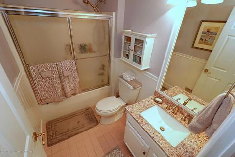 609 Conifer Dr, Forked River, NJ 08731 photo 43