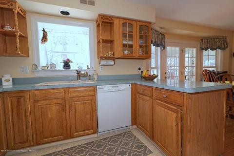 609 Conifer Dr, Forked River, NJ 08731 photo 30