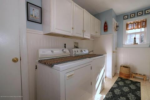 609 Conifer Dr, Forked River, NJ 08731 photo 32