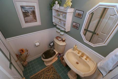 609 Conifer Dr, Forked River, NJ 08731 photo 33
