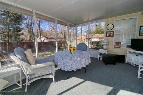 609 Conifer Dr, Forked River, NJ 08731 photo 52