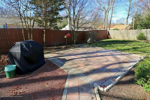 609 Conifer Dr, Forked River, NJ 08731 photo 8