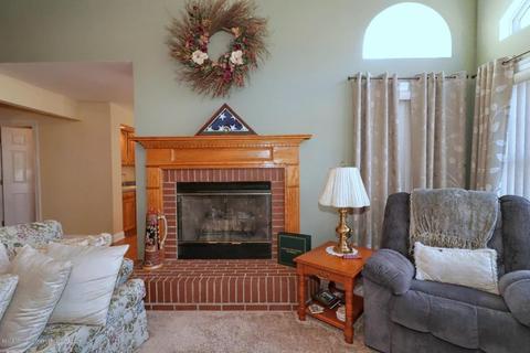 609 Conifer Dr, Forked River, NJ 08731 photo 20