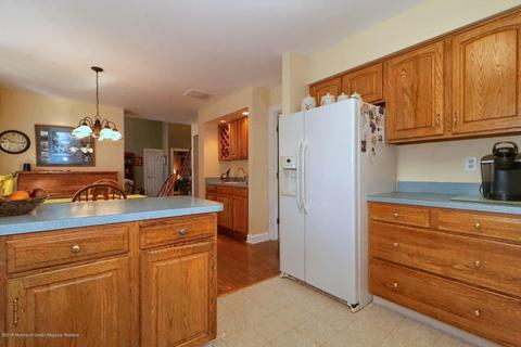 609 Conifer Dr, Forked River, NJ 08731 photo 31