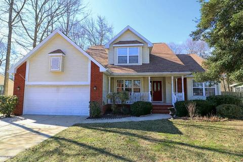 609 Conifer Dr, Forked River, NJ 08731 photo 1
