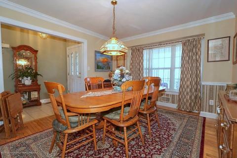 609 Conifer Dr, Forked River, NJ 08731 photo 15