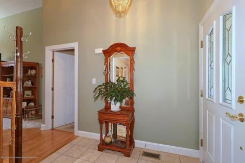 609 Conifer Dr, Forked River, NJ 08731 photo 16