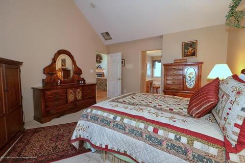 609 Conifer Dr, Forked River, NJ 08731 photo 36