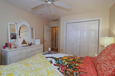 609 Conifer Dr, Forked River, NJ 08731 photo 45
