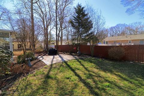 609 Conifer Dr, Forked River, NJ 08731 photo 9