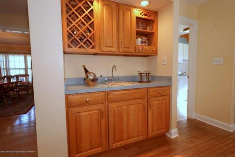 609 Conifer Dr, Forked River, NJ 08731 photo 23