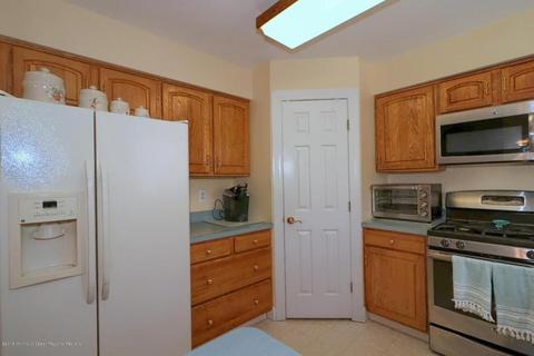 609 Conifer Dr, Forked River, NJ 08731 photo 28