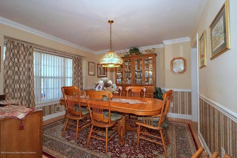 609 Conifer Dr, Forked River, NJ 08731 photo 14