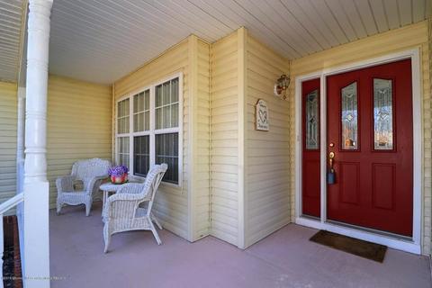 609 Conifer Dr, Forked River, NJ 08731 photo 10