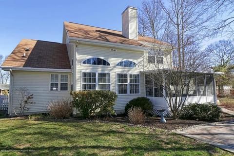 609 Conifer Dr, Forked River, NJ 08731 photo 6